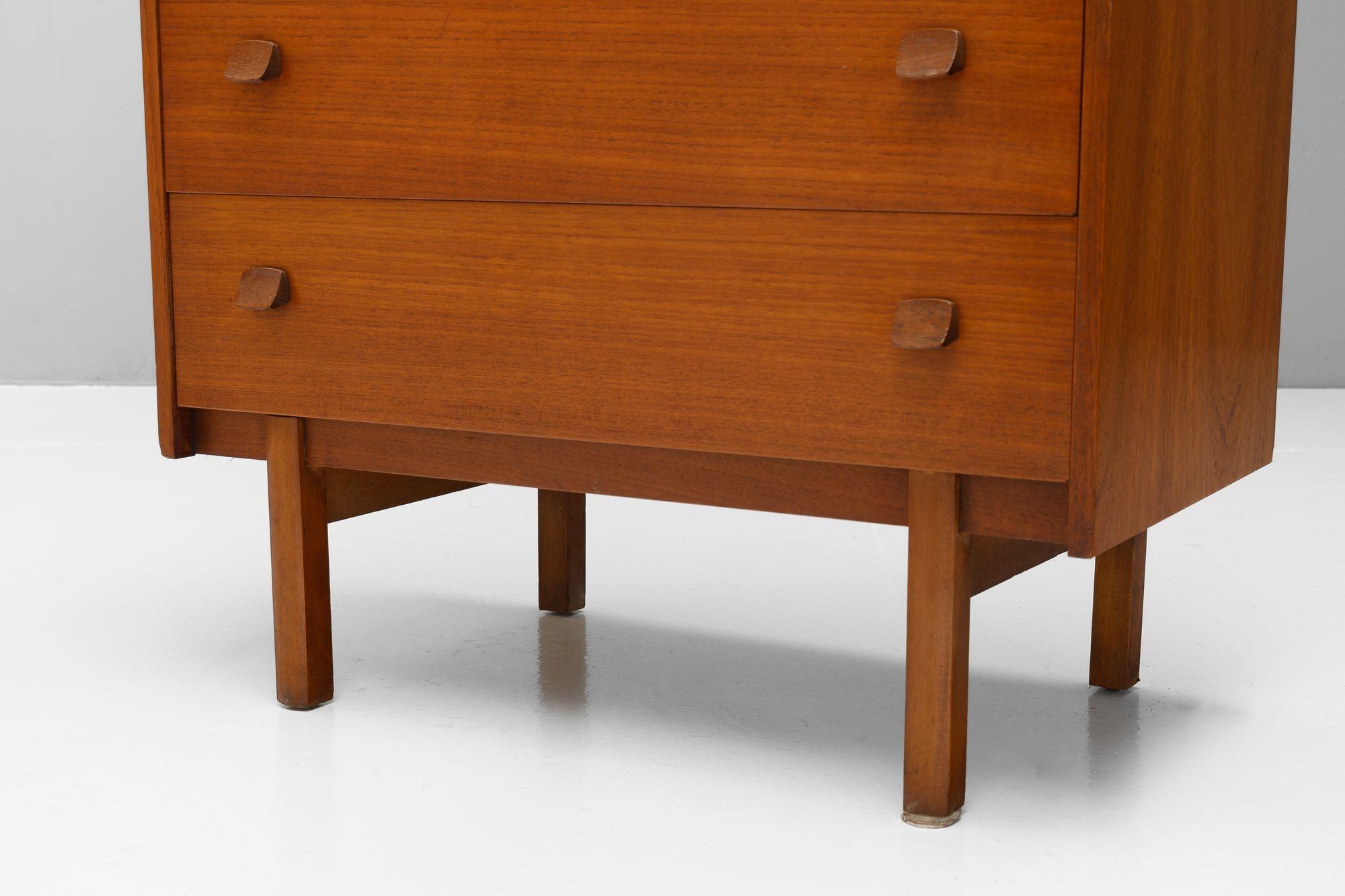 Cassettiera di Symbol Furniture in vendita 2