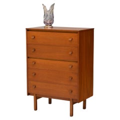 Cassettiera di Symbol Furniture