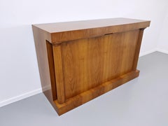 Cassettiera di T.H. Robsjohn-Gibbings per Saridis