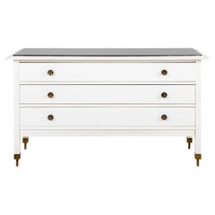 Vintage Chest of Drawers, Carlo de Carli for Sormani, Italy, 1964