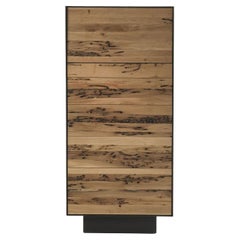 Chest of drawers Dresser Riva 1920 Rialto 6 Briccola (reclaimed Venetian lagoon)