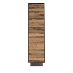 Chest of drawers Dresser Riva 1920 Rialto Tower 2 - Briccola (Venetian lagoon)