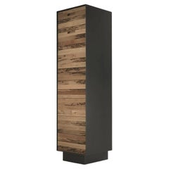 Chest of drawers Dresser Riva 1920 Rialto Tower 2 - Briccola (Venetian lagoon)