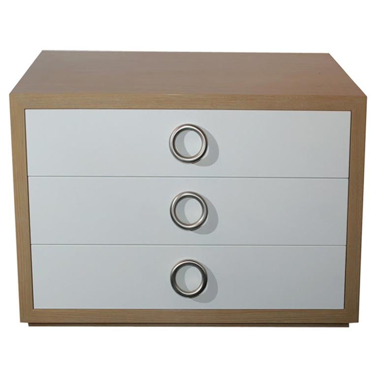 Chest of Drawers For Sale