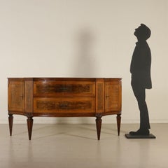 Chest of Drawers from Veneto