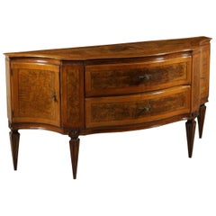 Chest of Drawers from Veneto