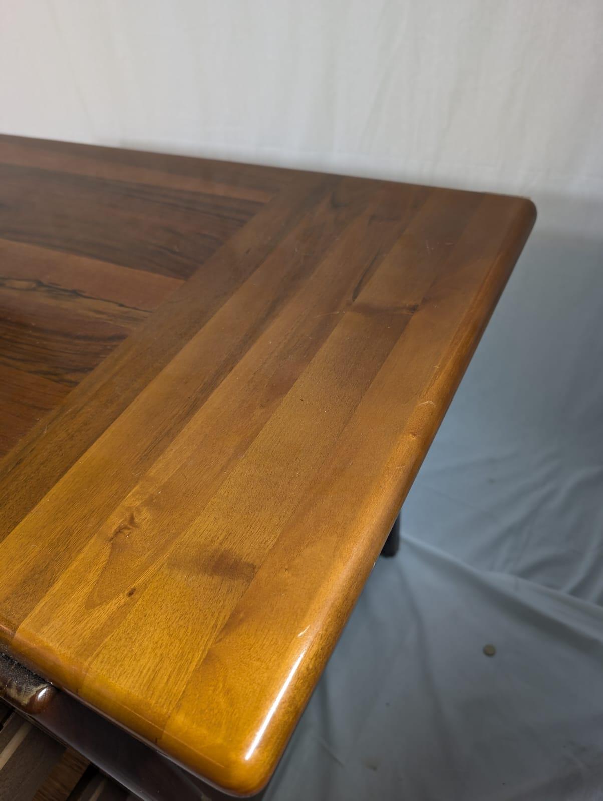 Late 20th Century Commode modèle Sapporo par Mario Marenco pour Mobilgirgi, années 70 en vente