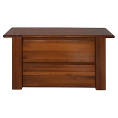 Cabinets