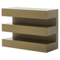 Chest of Drawers Mogg AND – Glossy Lacquered