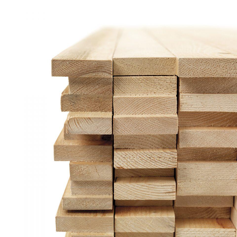 Contemporary Chest of Drawers Mogg ORDINARYDAY design Raphael Charles without Back Panel For Sale