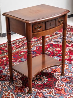 Chest of drawers N.F. Ameublement Furniture