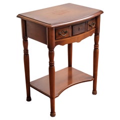 Chest of drawers N.F. Ameublement Furniture