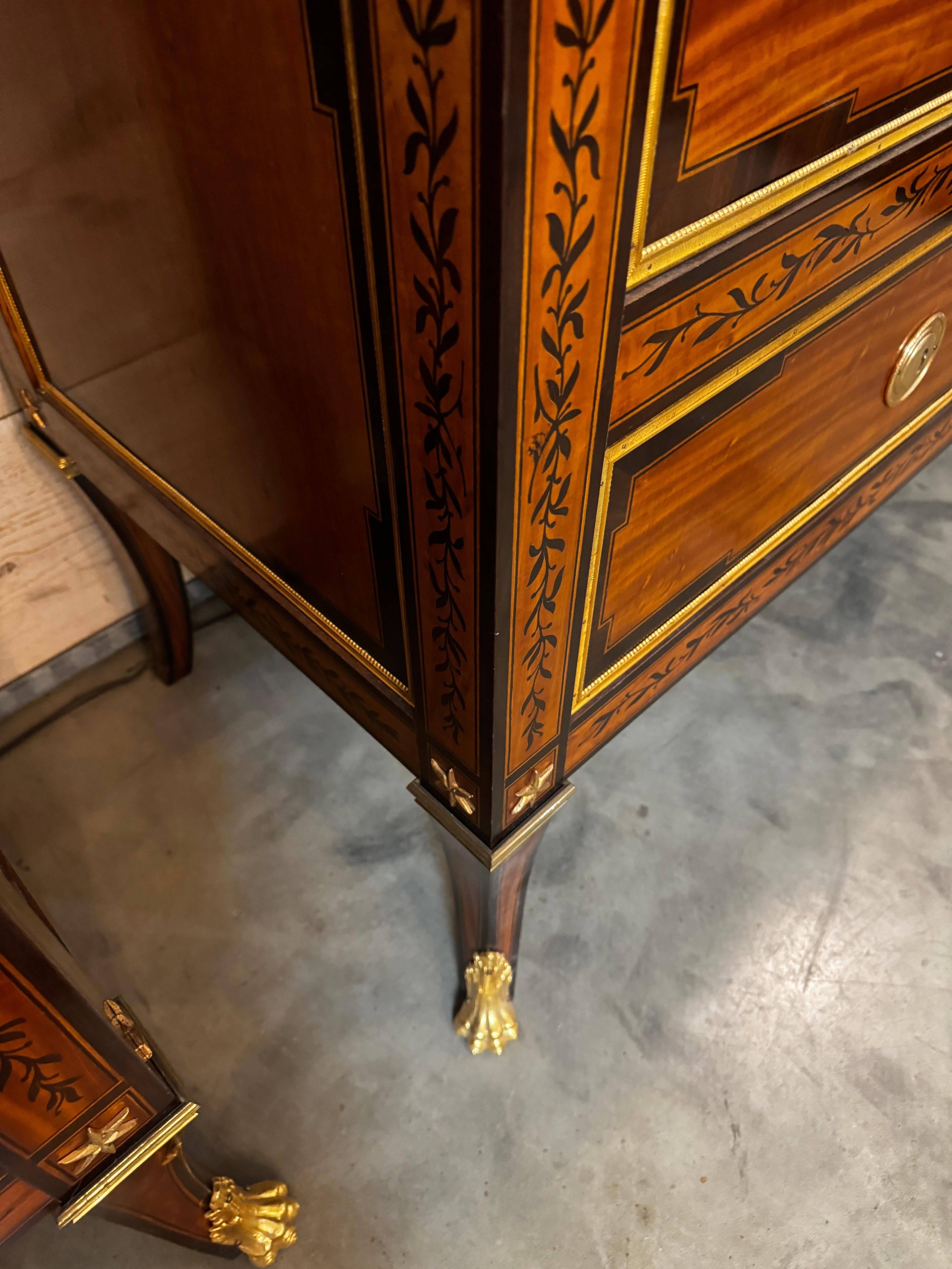 20th Century Chest / Sideboard For Sale