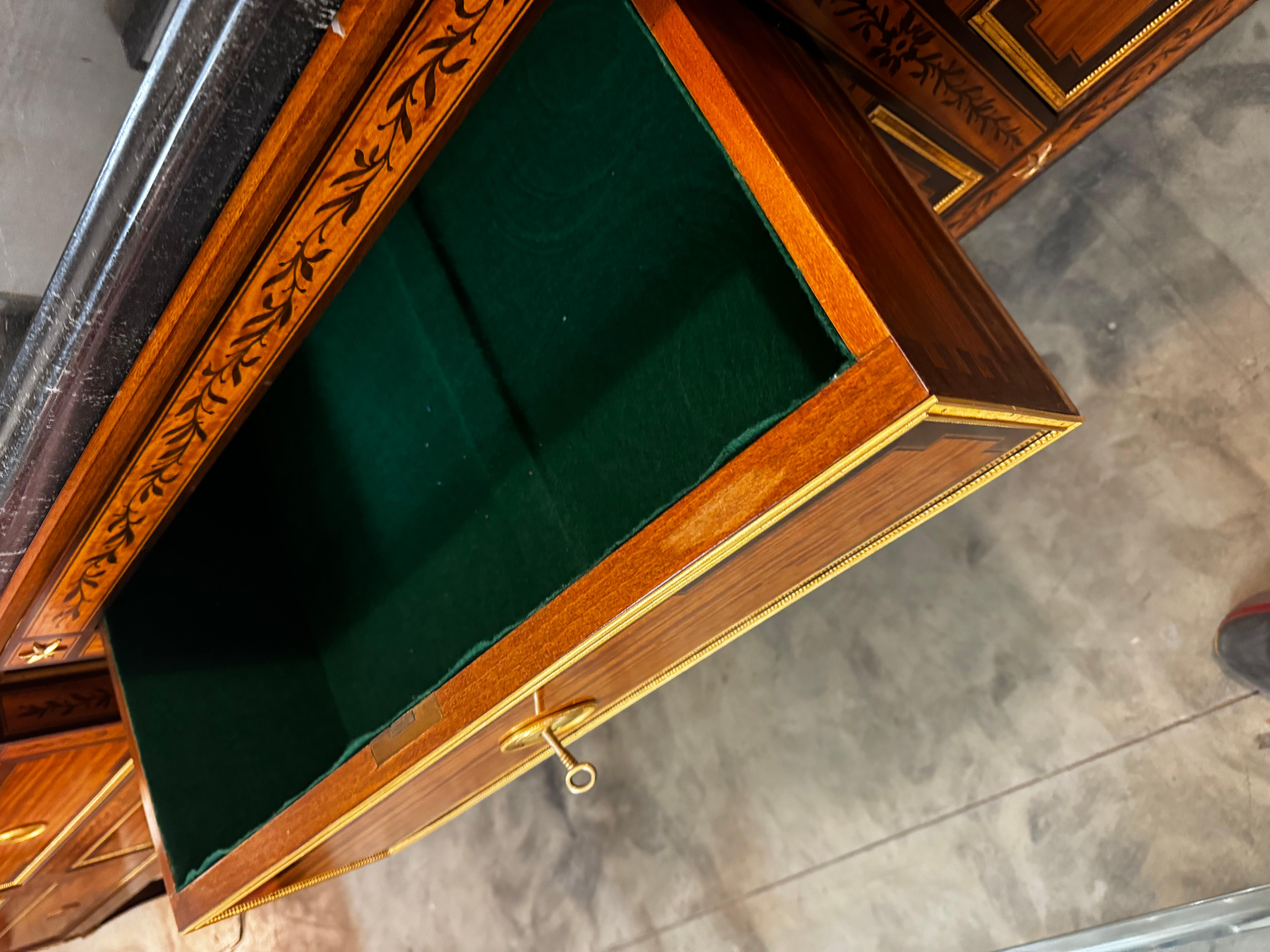 Chest / Sideboard For Sale 2