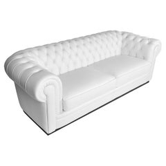 Chester 2-Seater Sofa