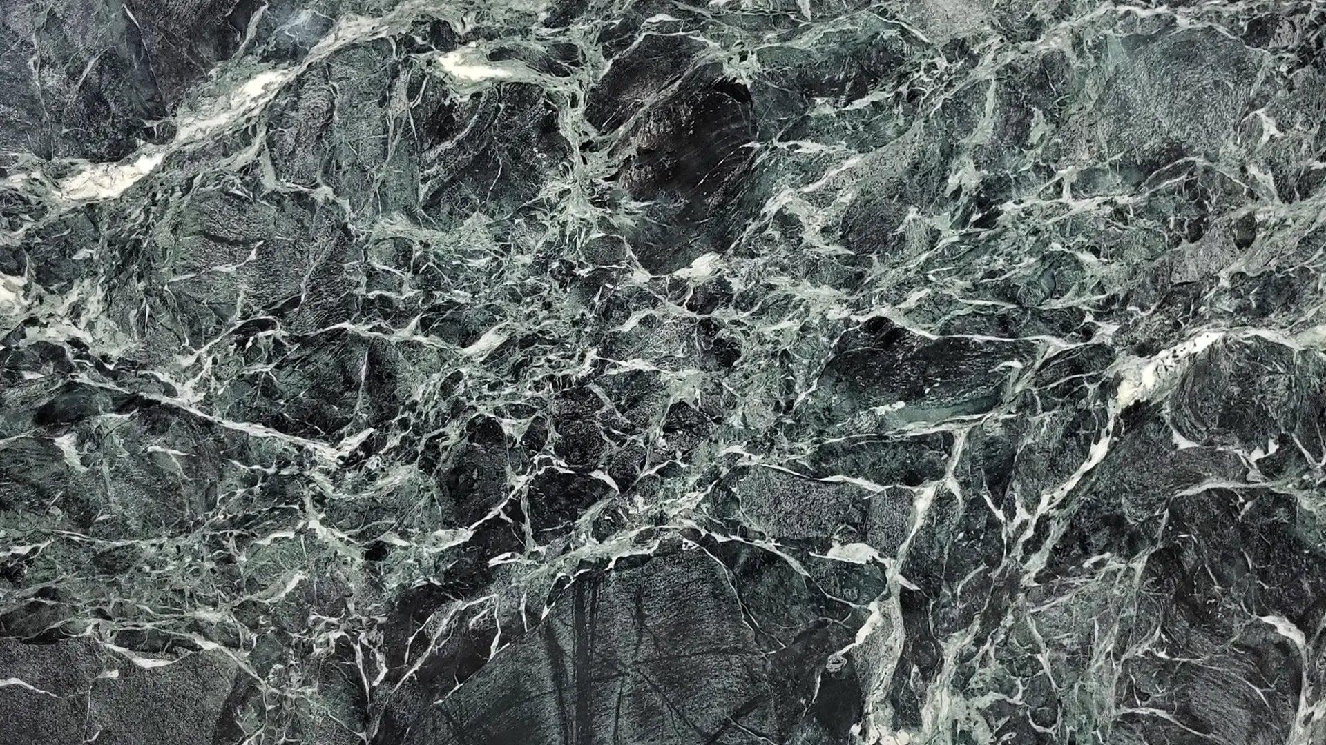 Contemporary 