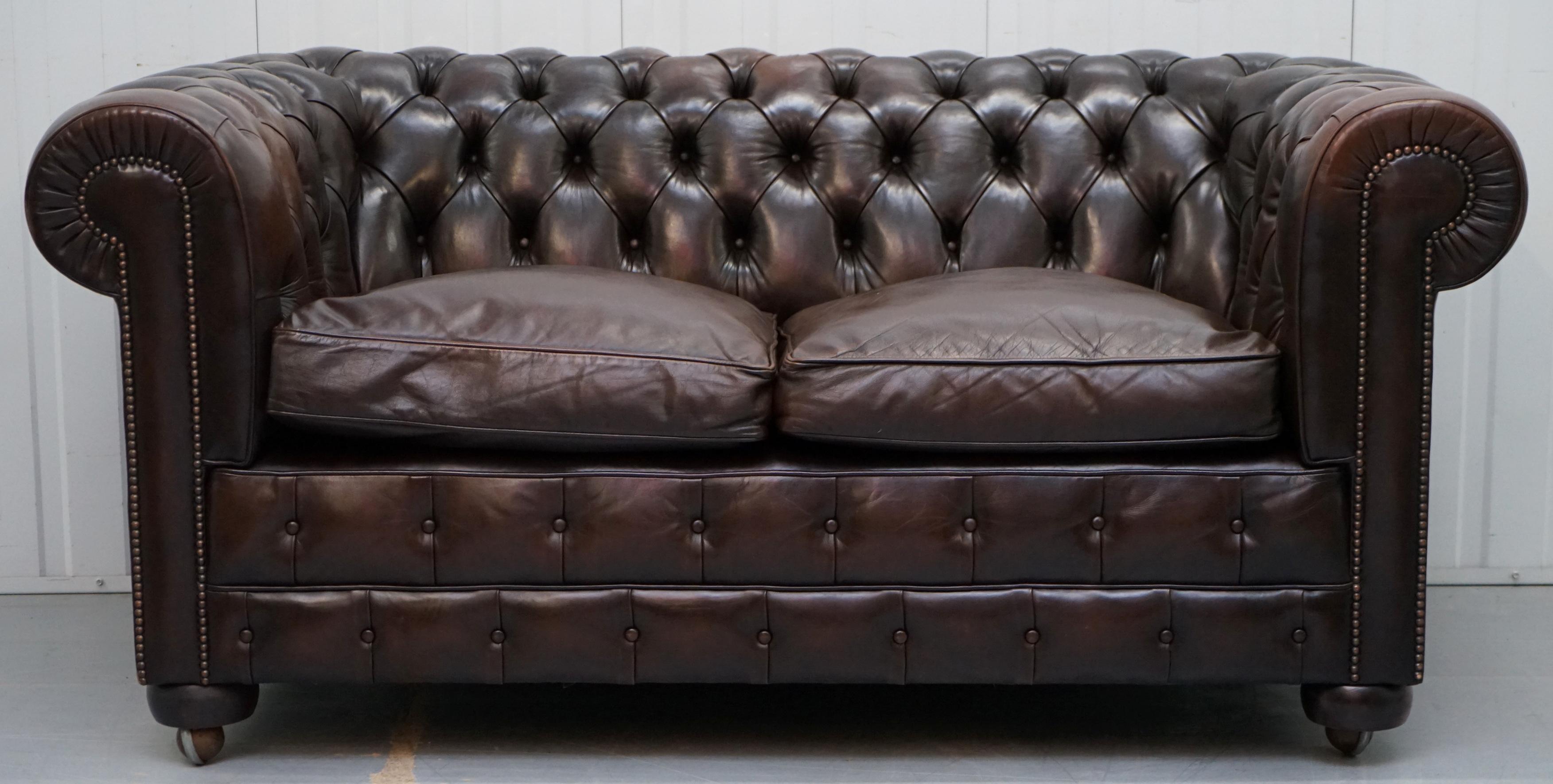 coil cleaning chesterfield