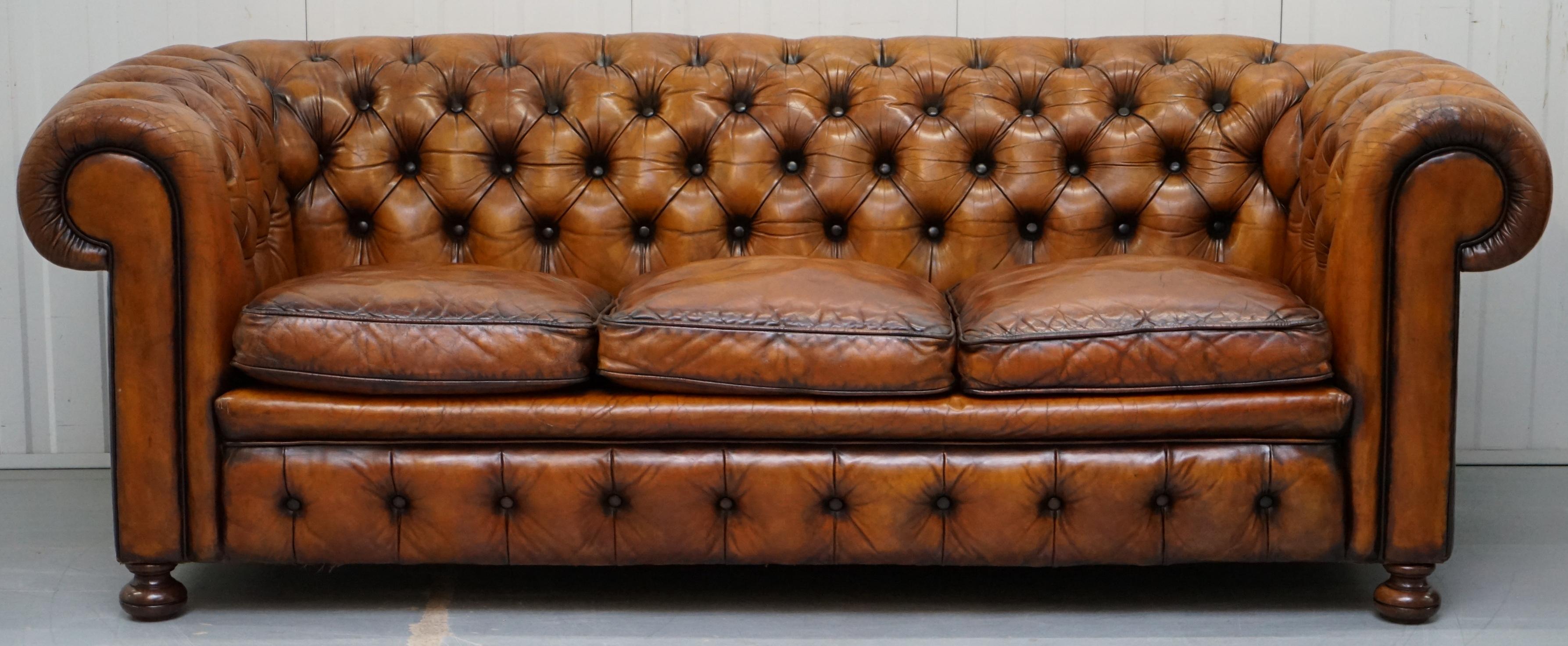 sprung sofa cushions