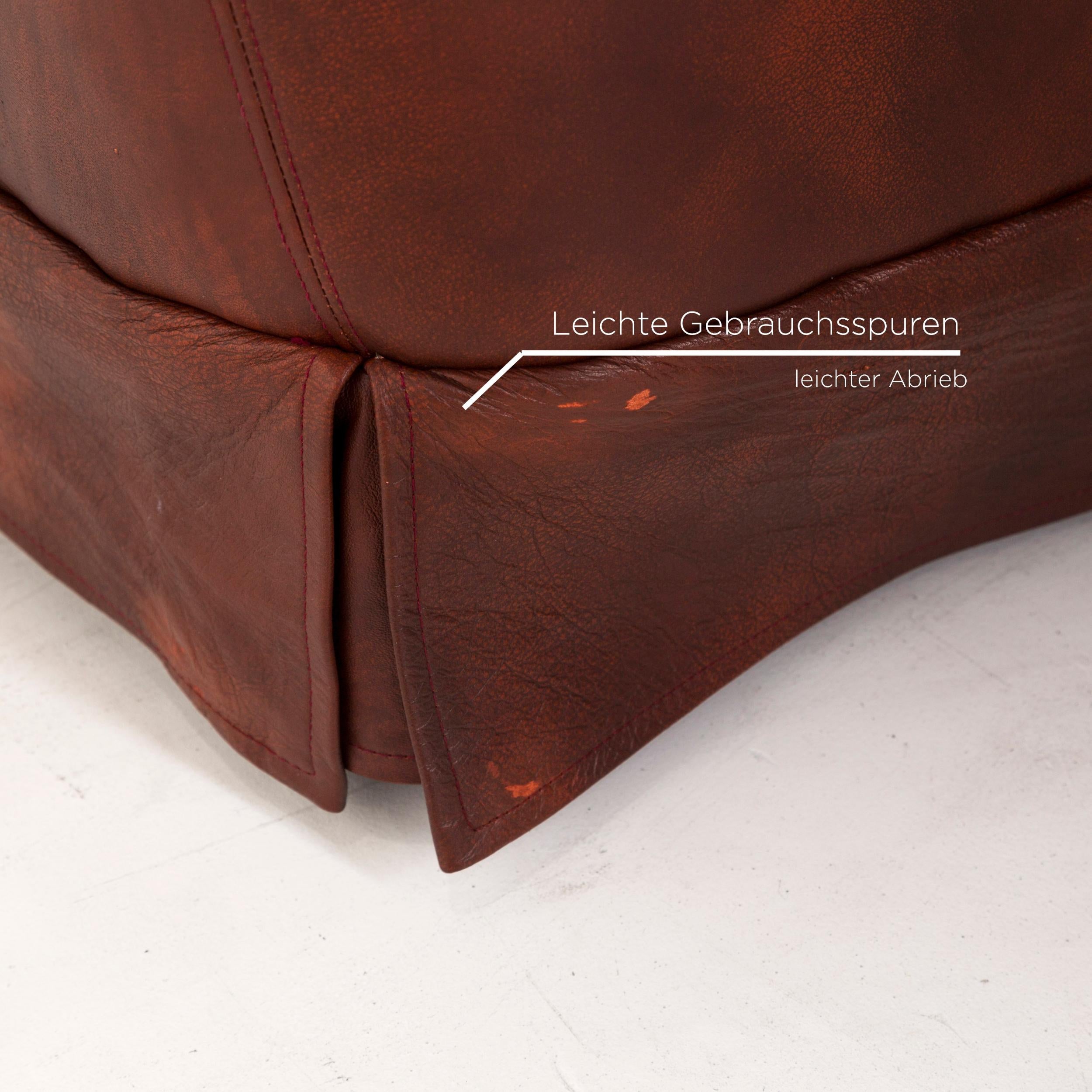 chesterfield leather furniture