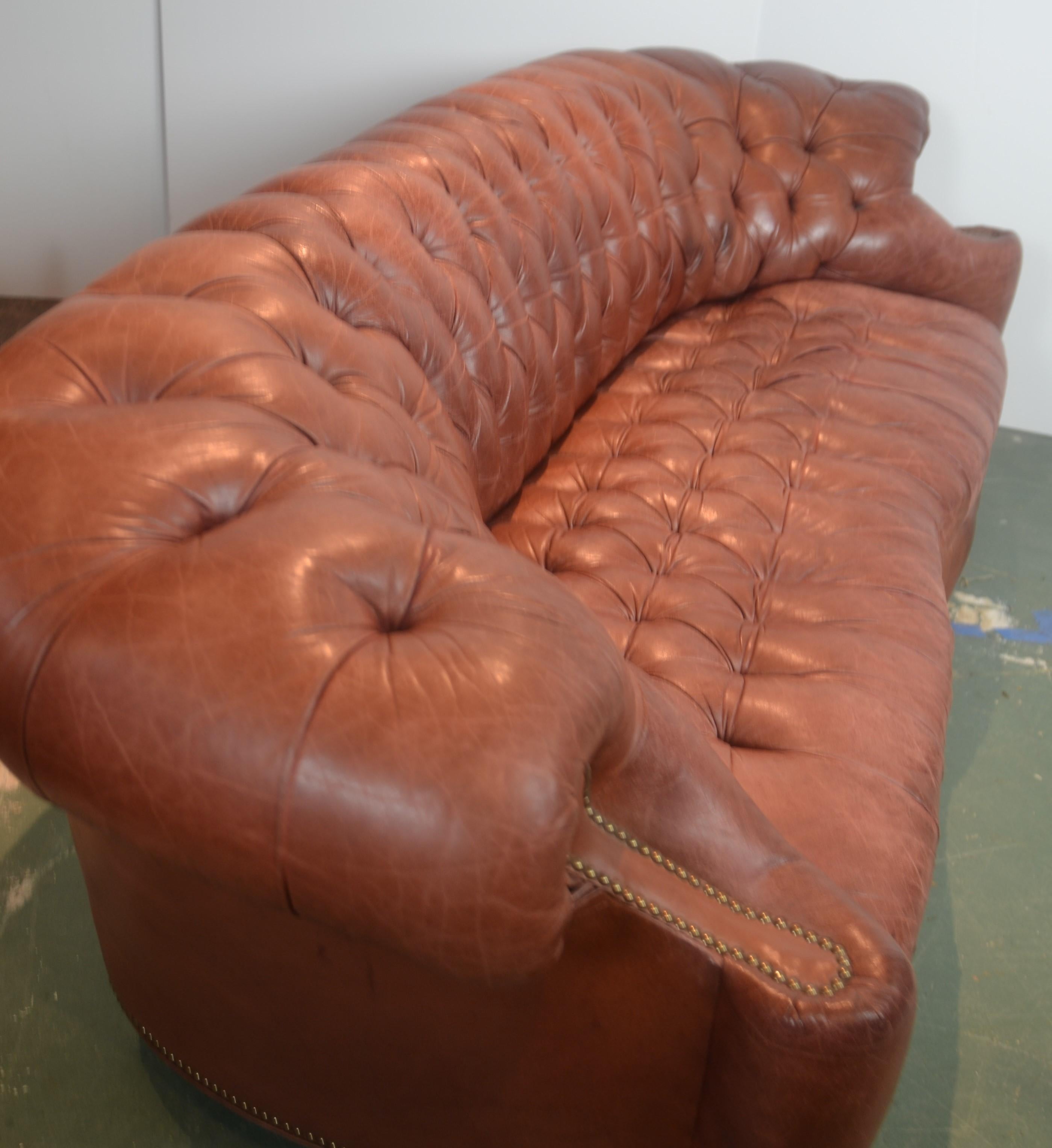 gascoigne chesterfield sofa