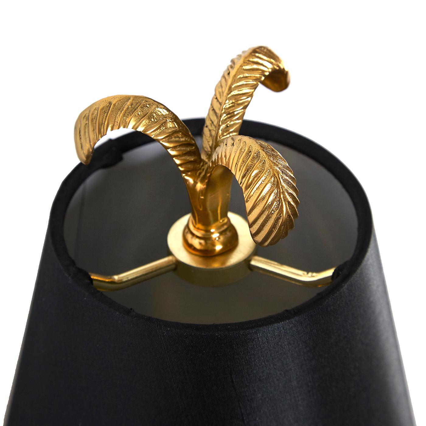 American Classical Cheval Sconce