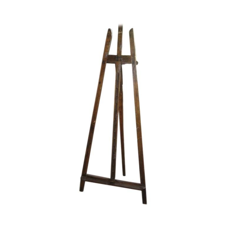 Chevalet Display Easel For Sale at 1stDibs