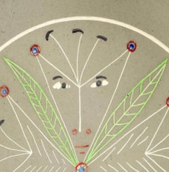 Chevalier de Malte di Jean Cocteau