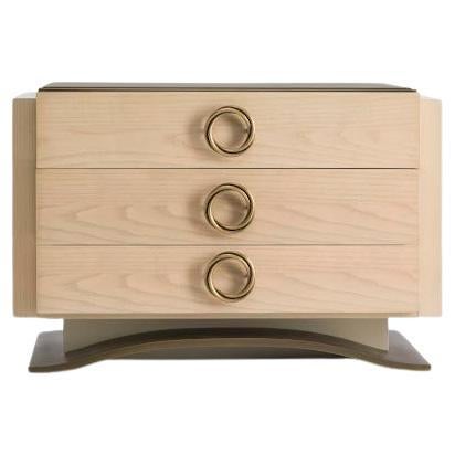 Chevet Haussmann im Angebot