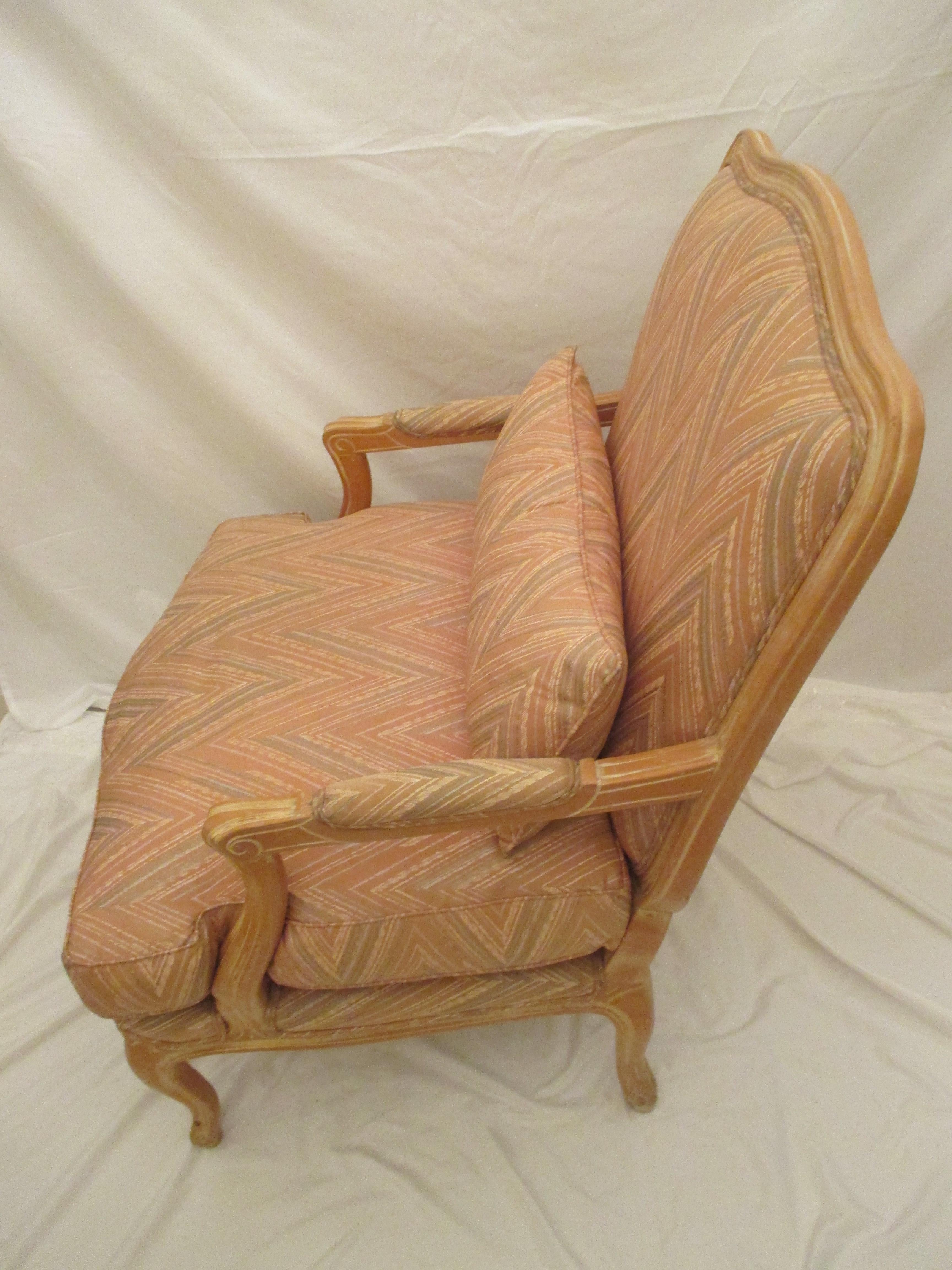 bergere style chairs pricelist