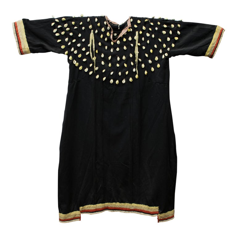 native american dress ZARA Red satin mini dress  Can I Borrow it Babe