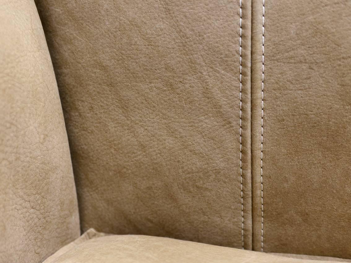 Contemporary Cheyenne Sofa For Sale