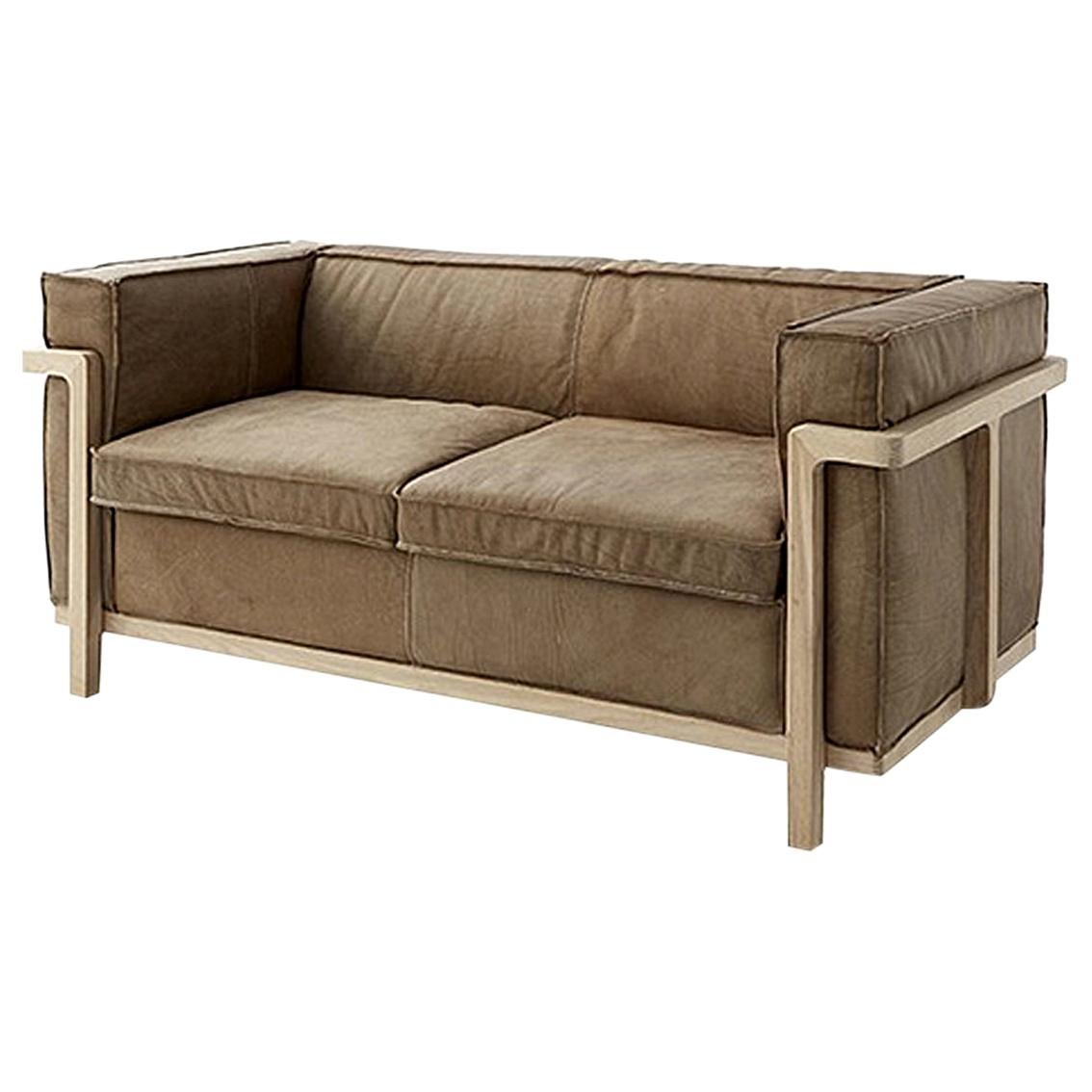 Cheyenne Sofa For Sale