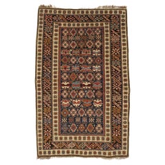 Chi Chi rug