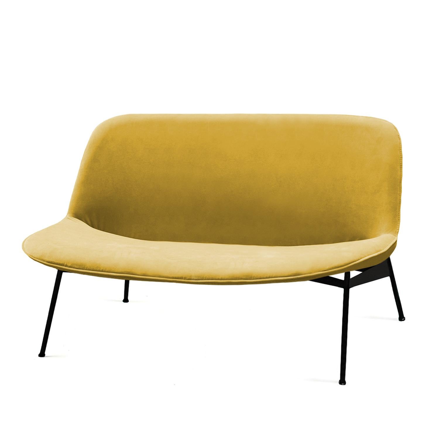 Banc à 2 places Chiado Neuf - En vente à Lisbon, PT