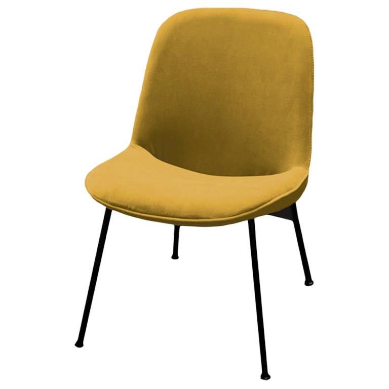 Chiado Chair For Sale