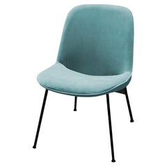 Chiado Chair