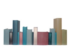 Chiara Dynys, Enlightening Books, 2021, glass, hand painted, colours, light