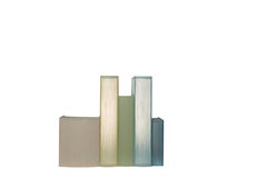 Chiara Dynys, Enlightening Books, 2011 - 2021, sculpture, glass, colours, light 