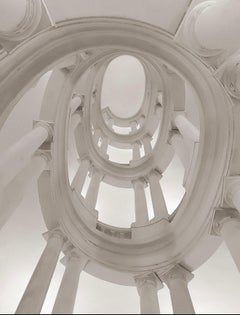 Vertiges I ROME - ITALY