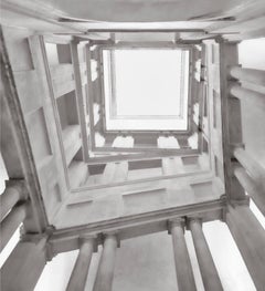 Vertiges II ROME - ITALY