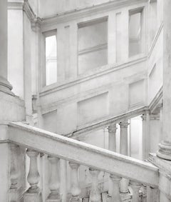 Vertiges III ROME - ITALY