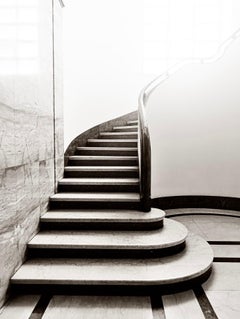 Vertiges III TURIN - ITALY