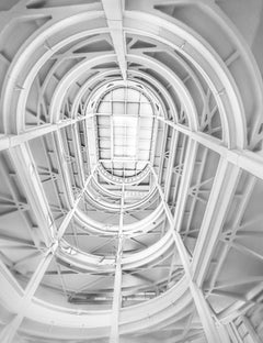 Vertiges IV LINGOTTO TURIN - ITALY