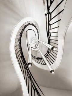 Vertiges V - PARIS - FRANCE