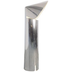 Chiara Floor Lamp by Mario Bellini for Flos