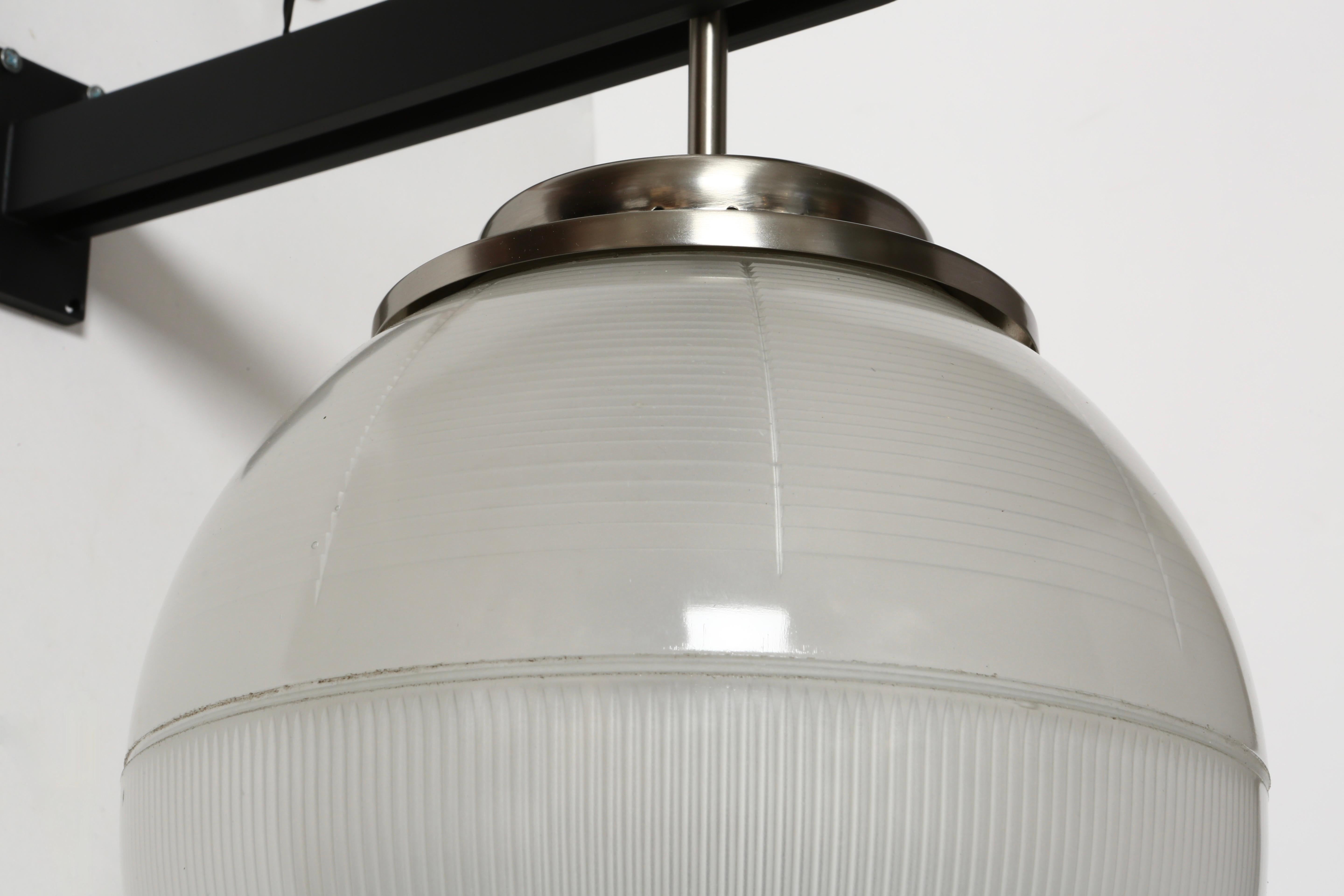 Lights Chiaravallotti modèle A/567 en vente 1