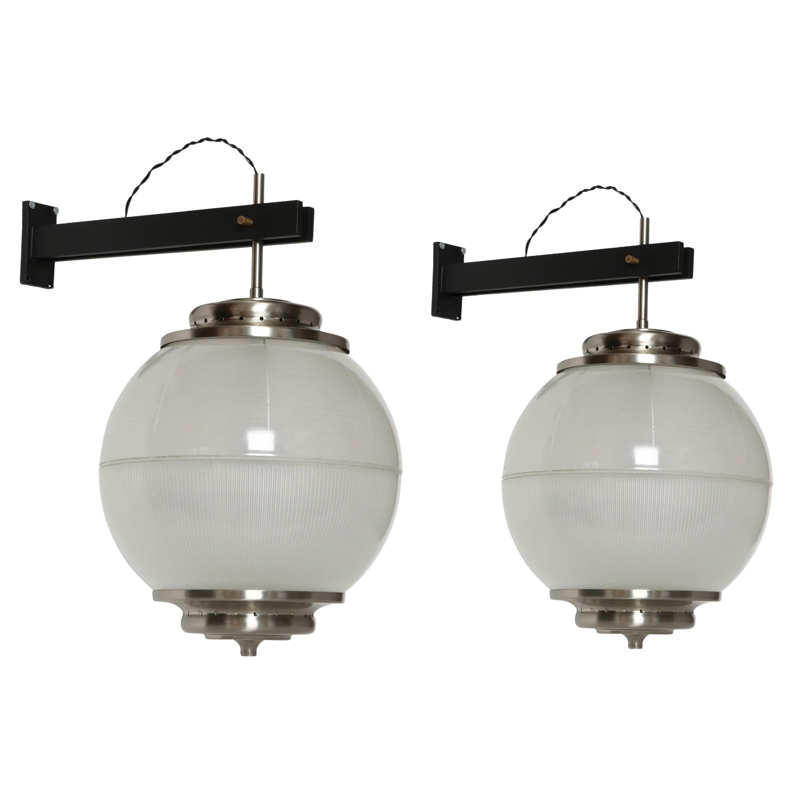 Lights Chiaravallotti modèle A/567 en vente