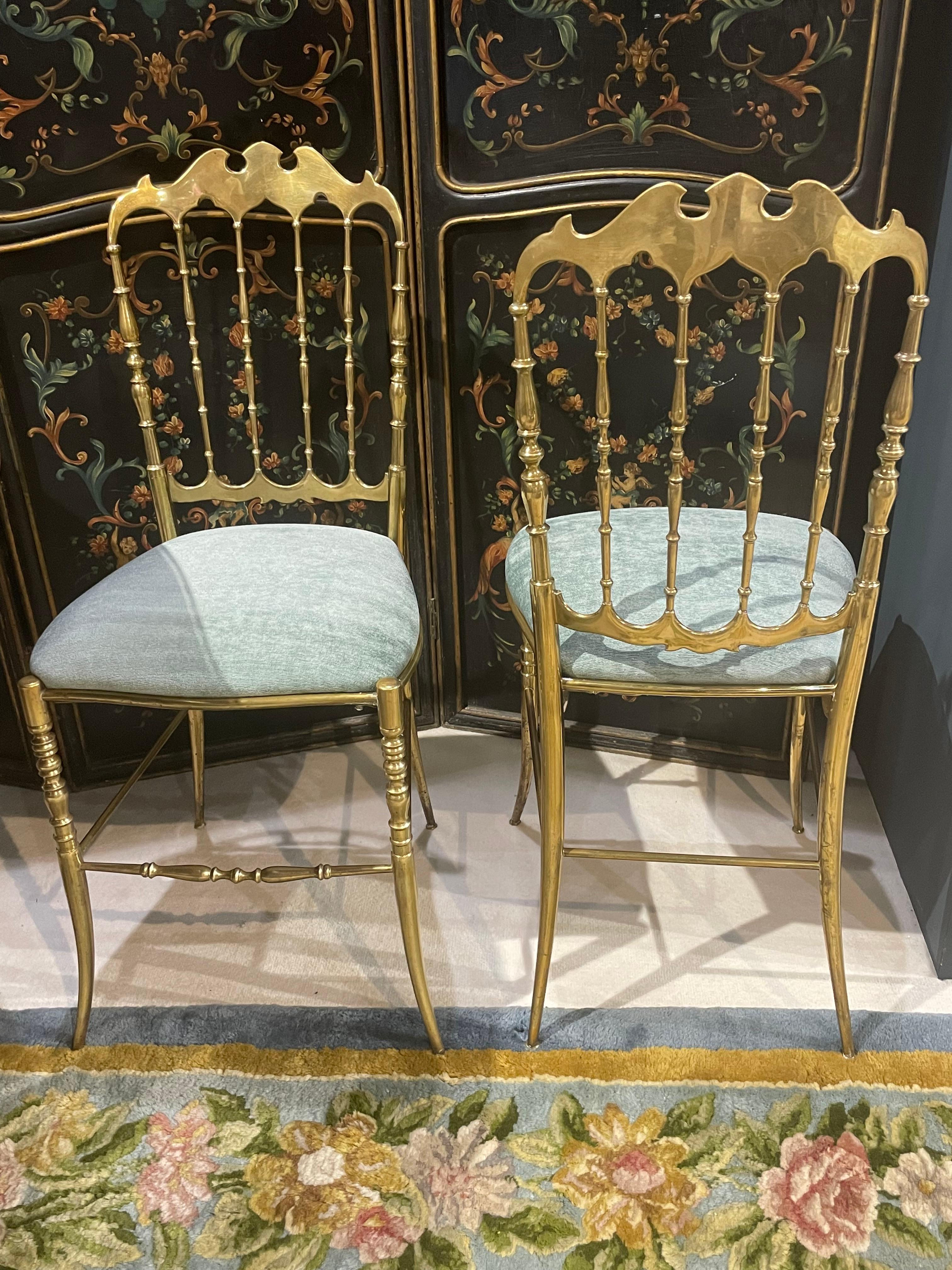 used chiavari chairs for sale