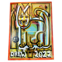 Chibby - Por Drew
