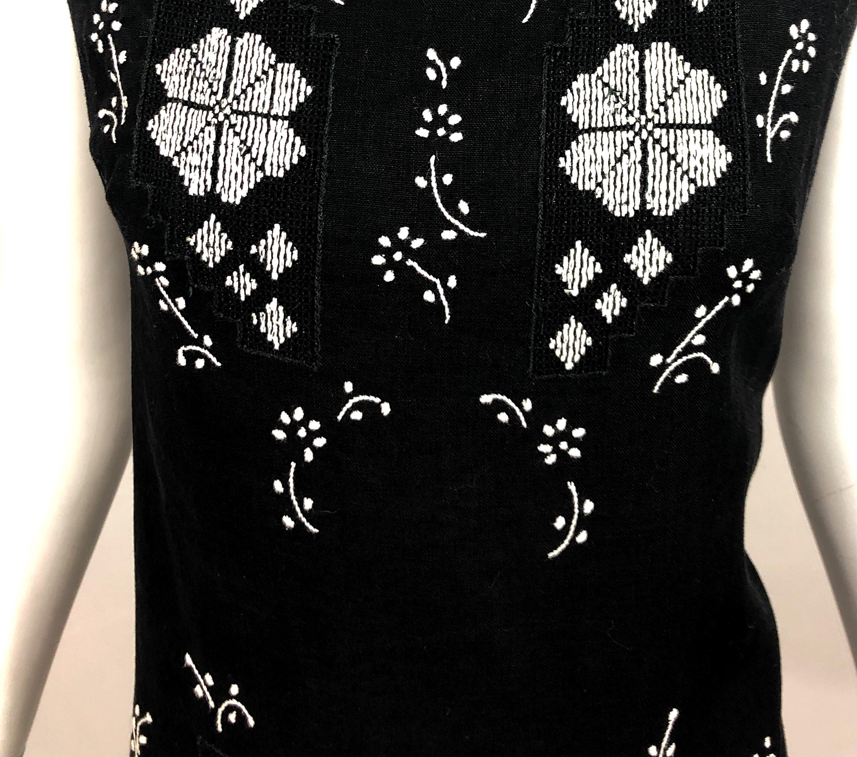traditional puerto rican dresses for sale